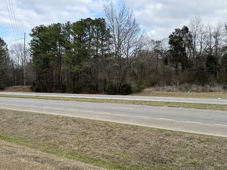 3301-3801 Pinson Valley Pky, Birmingham, AL à vendre - Autre – Image 3 sur 7