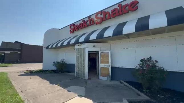 2441 S Hamilton Rd, Columbus, OH à louer - Vidéo sur l’annonce professionnelle – Image 2 sur 45