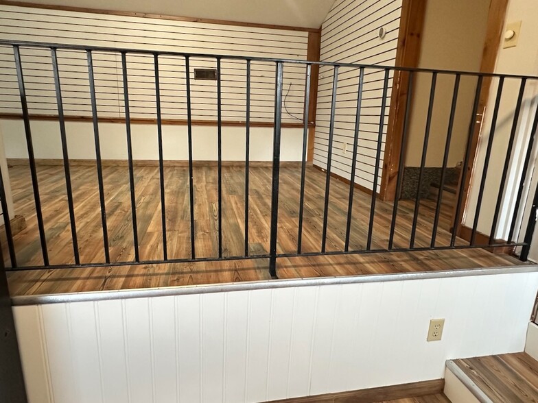 47 W Bridge St, Oswego, NY à vendre - Photo intérieure – Image 2 sur 34