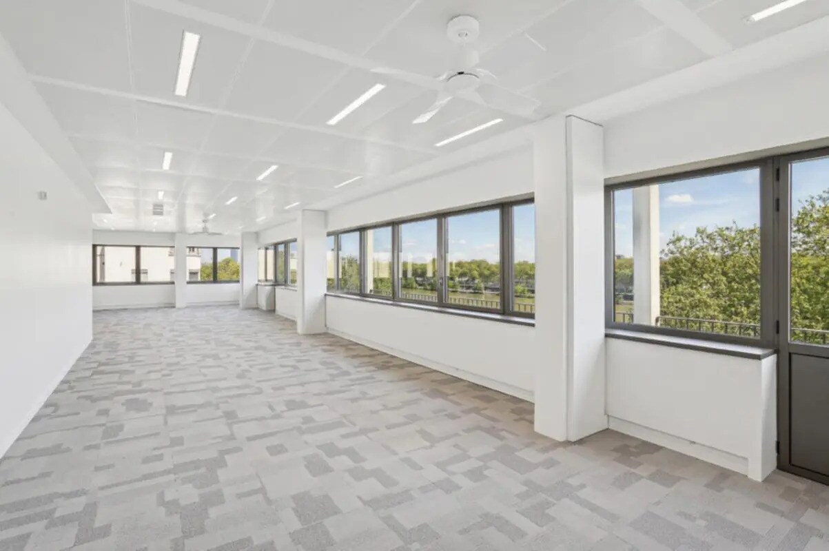 Lyon, RHO 69002 - Lot PYLOTE - - Photo intérieure - Image 1 of 7