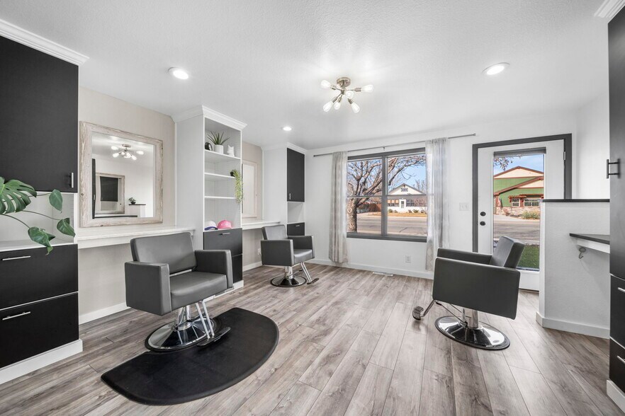 9 Main St, Windsor, CO à vendre - Photo intérieure – Image 3 sur 23