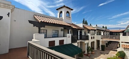 12598 Central Ave, Chino, CA à louer Photo intérieure– Image 1 sur 5