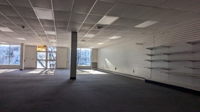 467 Delaware Ave, Albany, NY à louer Photo de l’immeuble– Image 1 sur 13