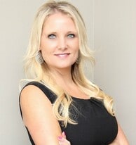 Melissa Crabtree