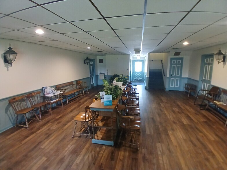 340 Front St, Elmer, NJ à louer - Photo de l’immeuble – Image 2 sur 12