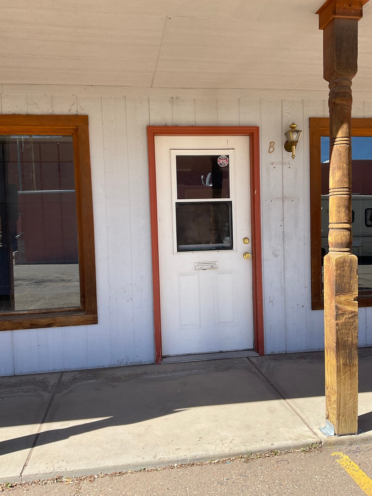 221 W Main St, Florence, CO à louer Photo intérieure– Image 1 sur 12