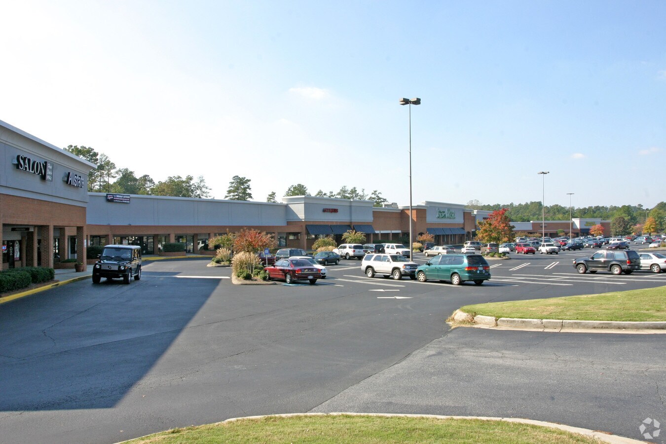 View Photo