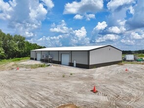 Ted Dorris Rd, Goodlettsville, TN à louer Photo intérieure– Image 2 sur 8