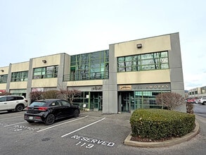 17 Fawcett Rd, Coquitlam, BC à louer Photo intérieure– Image 2 sur 3