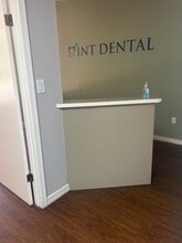 8525-8549 Gunn Hwy, Odessa, FL à louer Photo intérieure– Image 2 sur 5