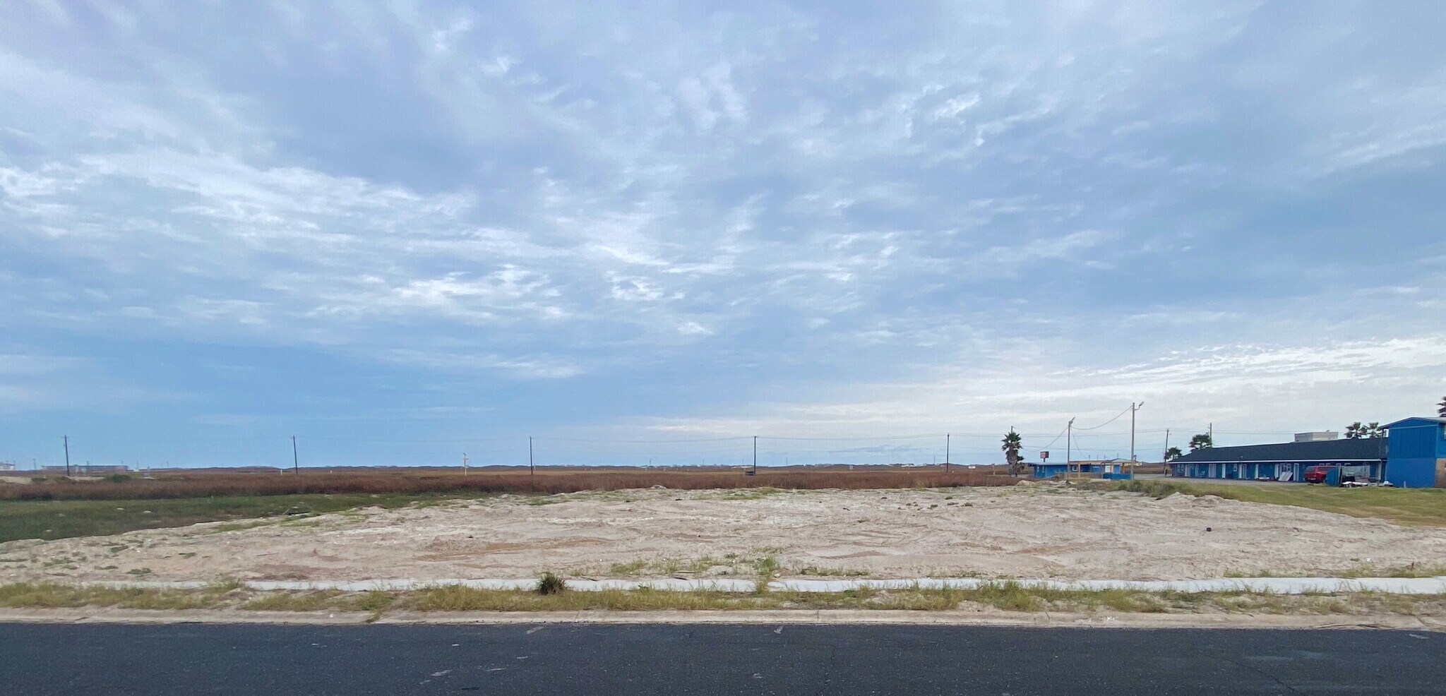 15678 Palmira ave, Corpus Christi, TX à vendre Photo principale– Image 1 sur 3