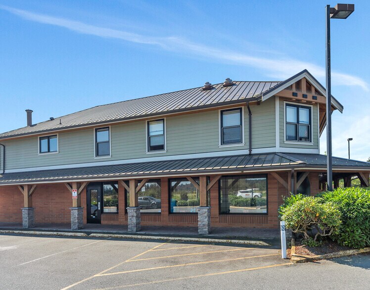 790 176 St, Surrey, BC à louer - Photo de l’immeuble – Image 2 sur 4