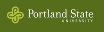 Portland State University