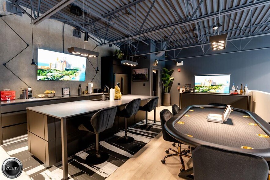 1750 120 Av NE, Calgary, AB à vendre - Photo intérieure – Image 2 sur 5