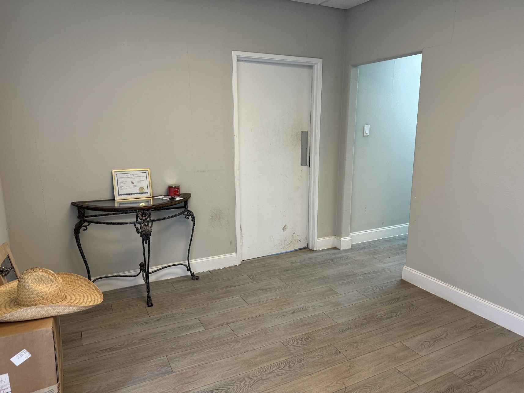 1500 S I 35 E, Lancaster, TX à louer Photo de l’immeuble– Image 1 sur 4