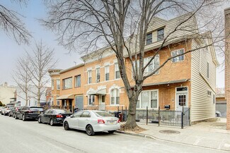 Plus de détails pour 3173 41st St, Astoria, NY - Logement à vendre