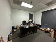 Interior Photo