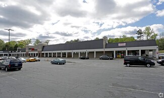 Plus de détails pour 3951-3987 Lawrenceville Hwy, Tucker, GA - Local commercial à louer