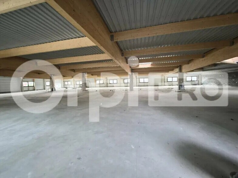 Local d’activités dans Cormontreuil à louer - Photo intérieure – Image 3 sur 5