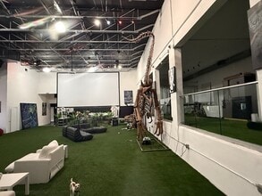 1911-1915 NW Miami Ct, Miami, FL à louer Photo intérieure– Image 2 sur 4