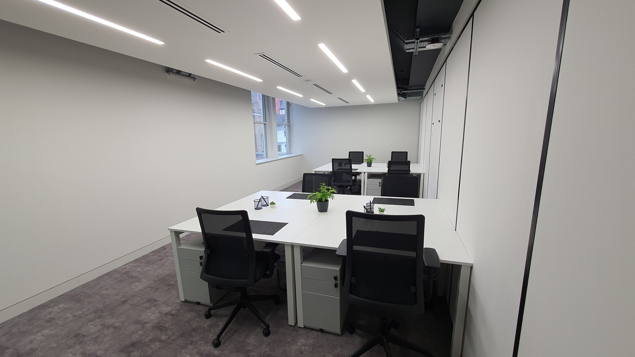 231-232 Strand, Londres à louer Photo intérieure– Image 1 sur 1