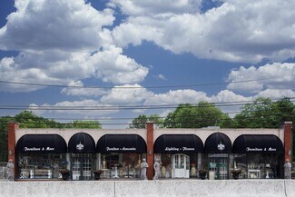 Plus de détails pour 1035 US Highway 9, Howell, NJ - Local commercial à vendre