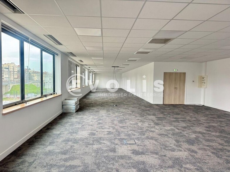 20 Rue De La Villette, Lyon à louer - Photo intérieure – Image 3 sur 17