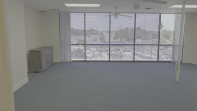 13825 US Highway 19, Hudson, FL à louer - Vidéo sur l’annonce professionnelle