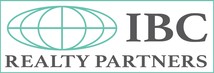 IBC Realty Partners