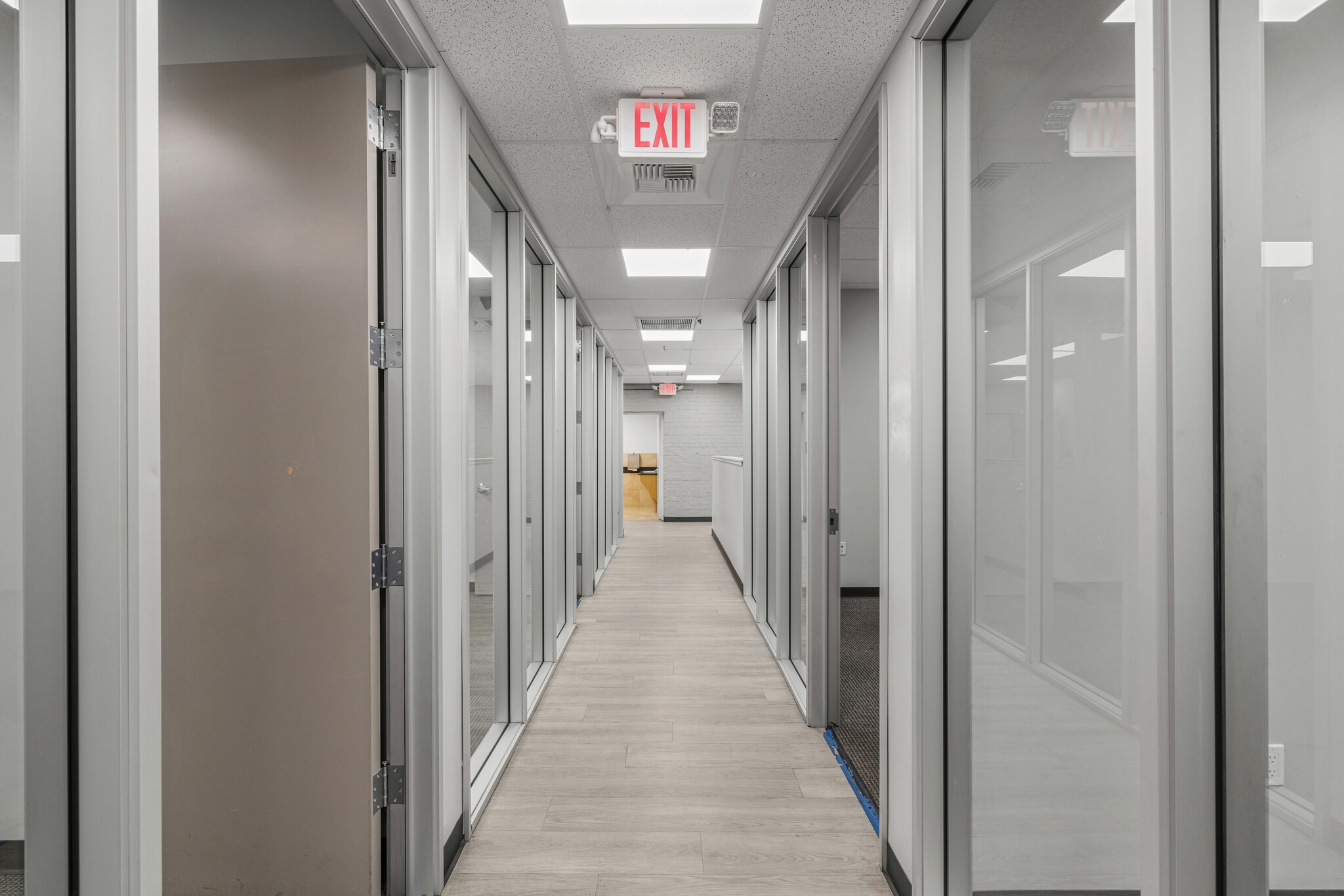 1113 Castro Way, Sacramento, CA à vendre Photo intérieure– Image 1 sur 5