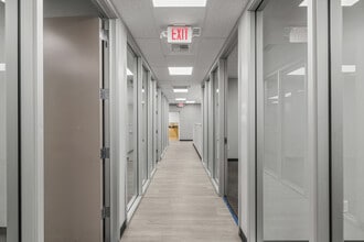 1113 Castro Way, Sacramento, CA à vendre Photo intérieure– Image 1 sur 5