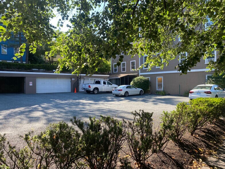 177 N Main St, Providence, RI à louer - Photo de l’immeuble – Image 2 sur 11