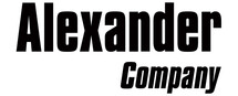 The Alexander Company