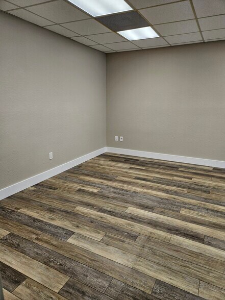 706 Turnbull Ave, Altamonte Springs, FL à louer - Photo de l’immeuble – Image 2 sur 20