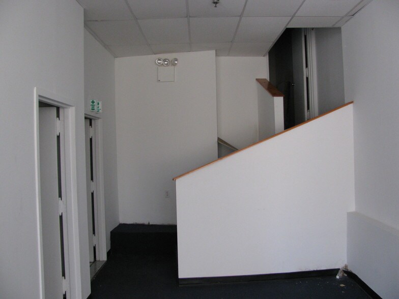 372-374 Mclean Ave, Yonkers, NY à louer - Autre – Image 2 sur 5