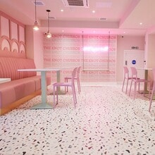 36 Knightsbridge, Londres à louer Photo intérieure– Image 2 sur 5