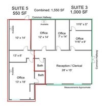 620 S IL Route 31, McHenry, IL à louer Photo de l’immeuble– Image 2 sur 2