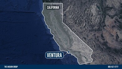 4867 Colt St, Ventura, CA à louer - Vidéo sur l’annonce professionnelle 