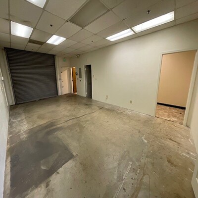 1138-1162 S Main St, Manteca, CA à louer - Photo de l’immeuble – Image 3 sur 9