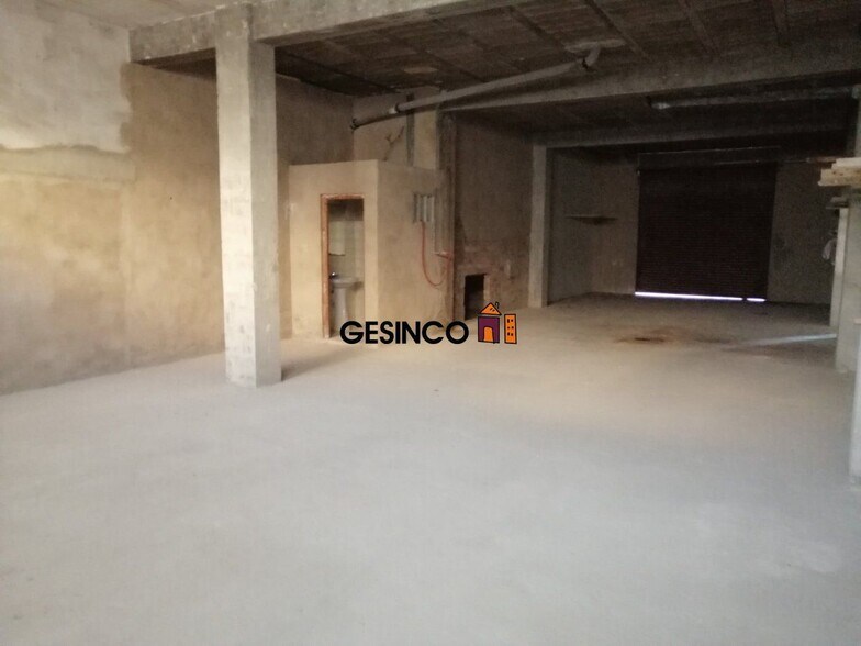 Local commercial dans Ontinyent, Valencia à louer - Photo de l’immeuble – Image 3 sur 4