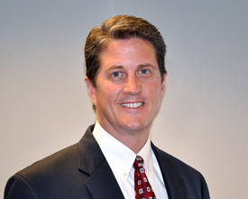 Bill Durrell