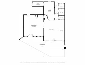 101 Palm Harbor Pky, Palm Coast, FL à louer Plan de site– Image 1 sur 55