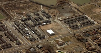 Plus de détails pour 3203 SW 58th Ave (East), Amarillo, TX - Bureau à louer