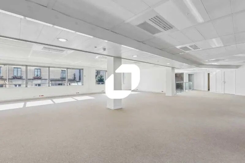 77-79 Avenue De Fontainebleau, Le Kremlin-Bicêtre à louer - Photo de l’immeuble – Image 3 sur 36