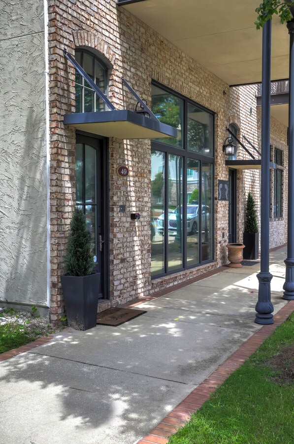 45 S 9th Ave, Pensacola, FL 32502 - Lot A&B - - Photo intérieure - Image 2 of 43