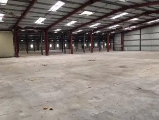 Terrain dans Terres-de-Haute-Charente à vendre - Photo intérieure – Image 3 sur 6