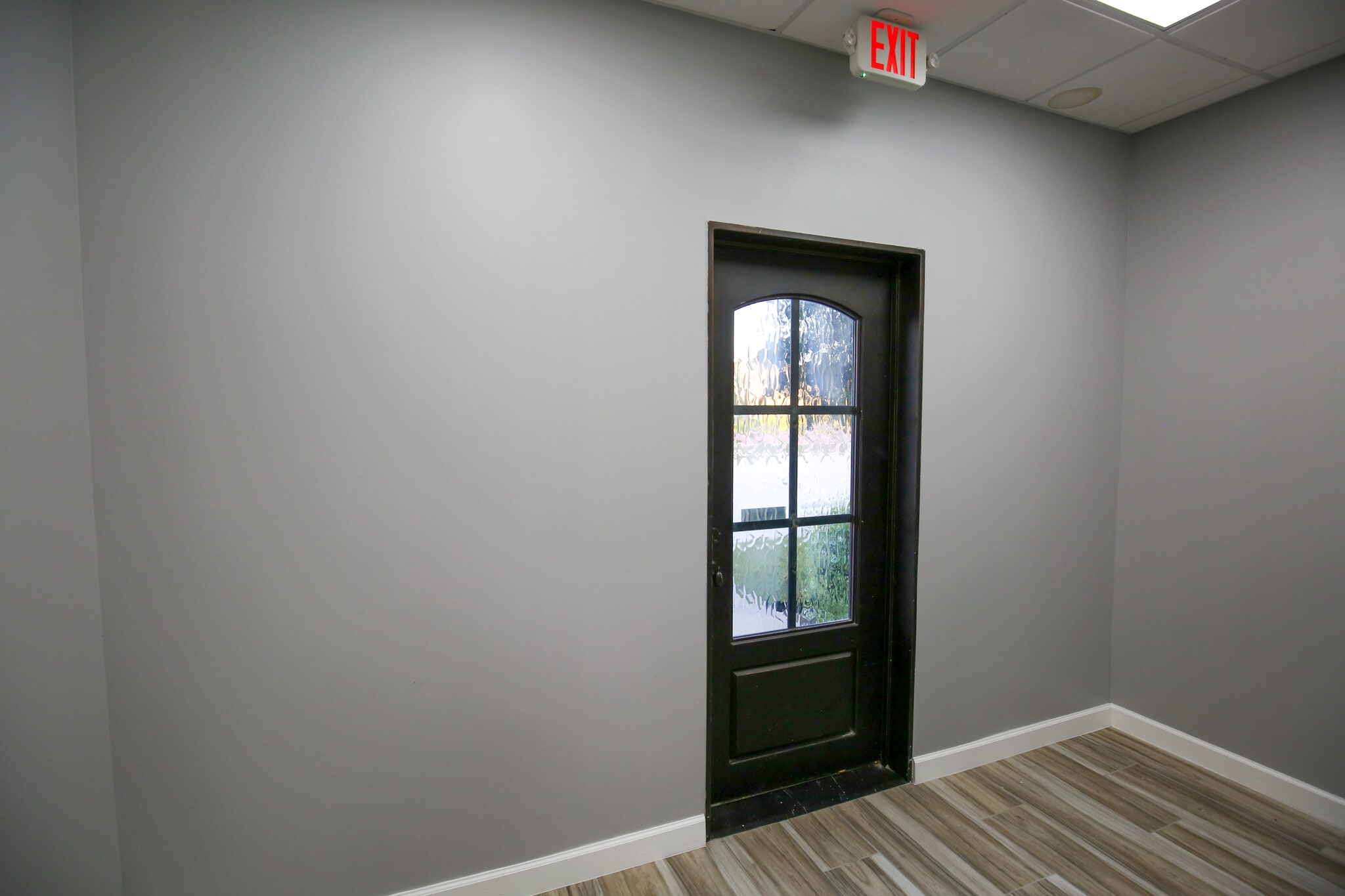 4433 Punjab Way, Frisco, TX à louer Photo intérieure– Image 1 sur 10