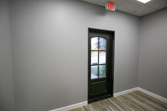 4433 Punjab Way, Frisco, TX à louer Photo intérieure– Image 1 sur 10