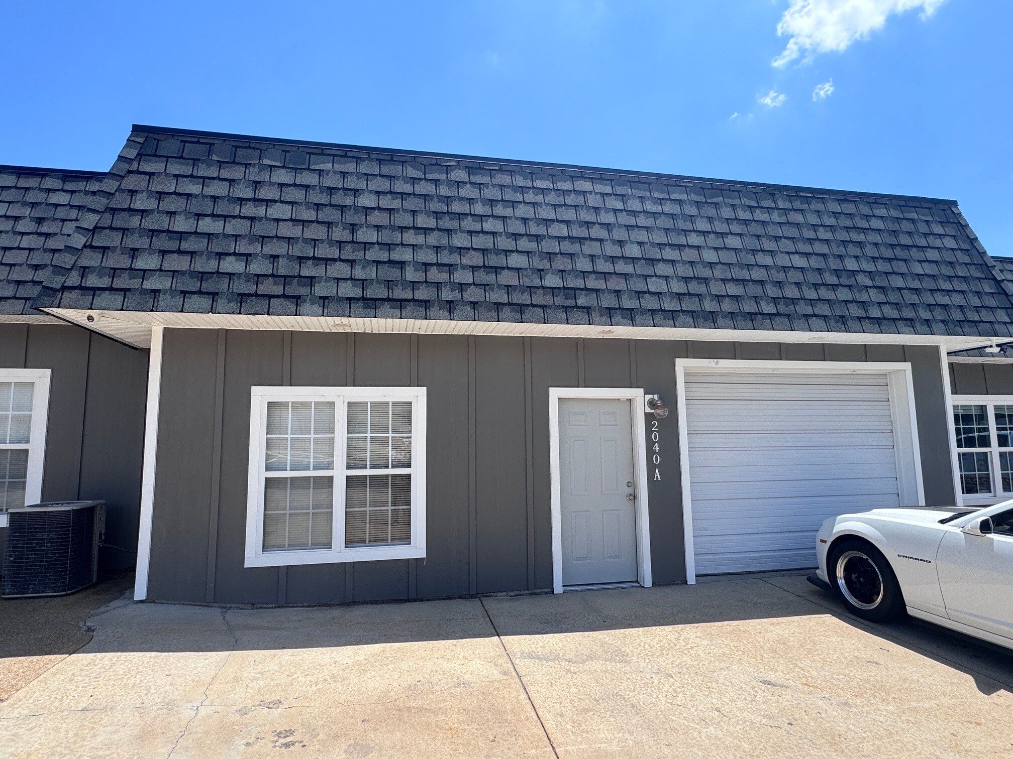 4011 W Outer Rd, Arnold, MO à louer Photo intérieure– Image 1 sur 10