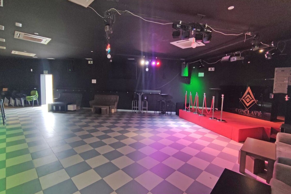 Cabanillas del Campo, GUA 19001 - Lot Puerta 5 -  - Photo intérieure - Image 1 of 12